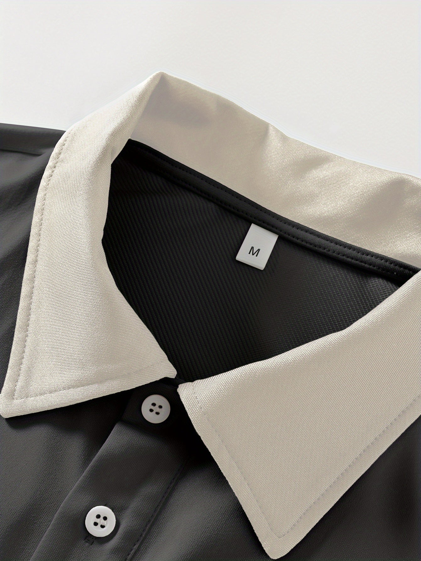 Camiseta Masculina "ITALIA" – Branca com Listras Verde e Vermelho, Leve, Respirável, Caimento Solto para Verão