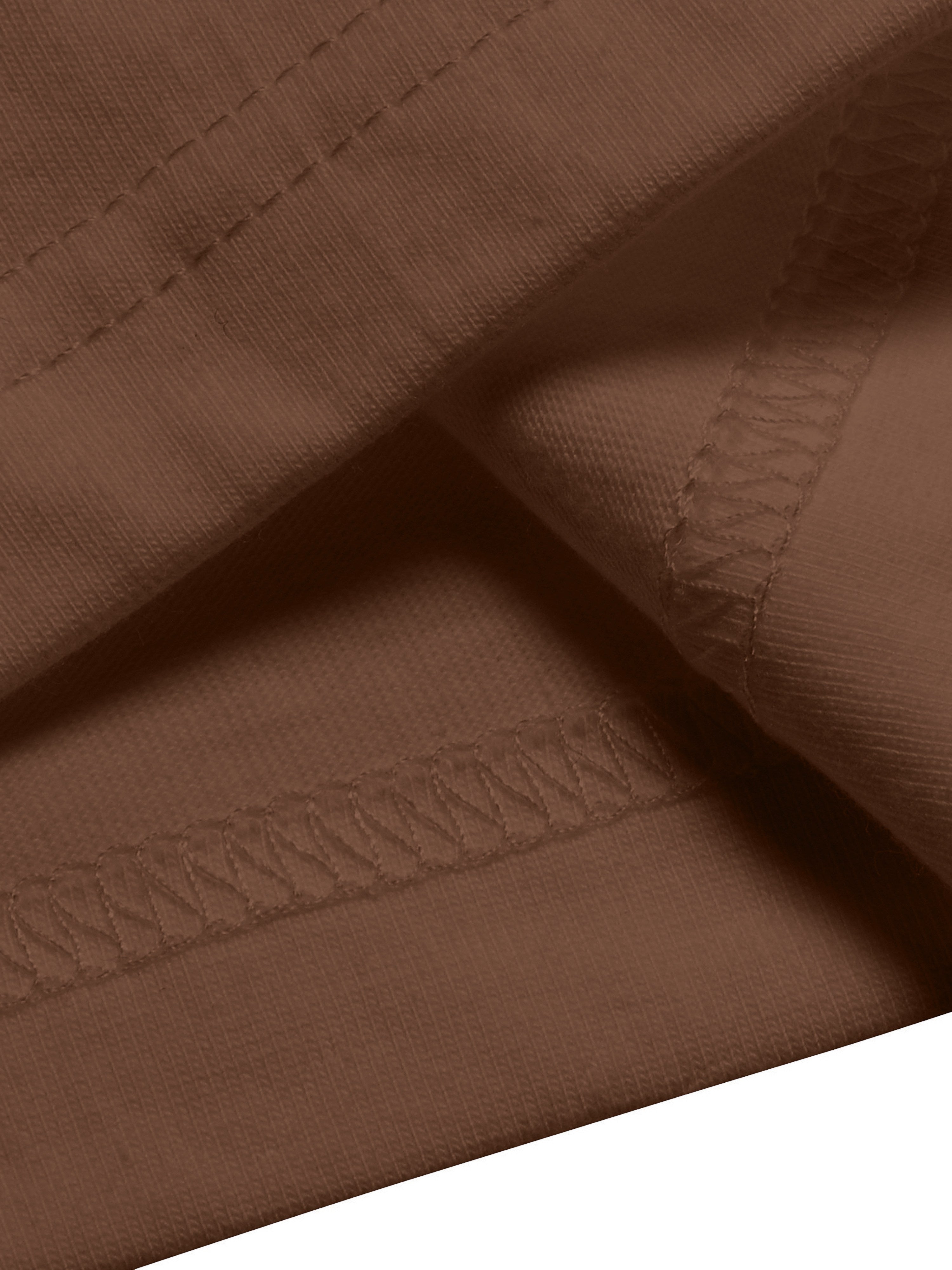 Camiseta Masculina 100% Algodão – Modelo Boston Minimalista, Gola Redonda, Respirável para o Verão, Conforto Premium para Uso Diário, Casual ou Formal