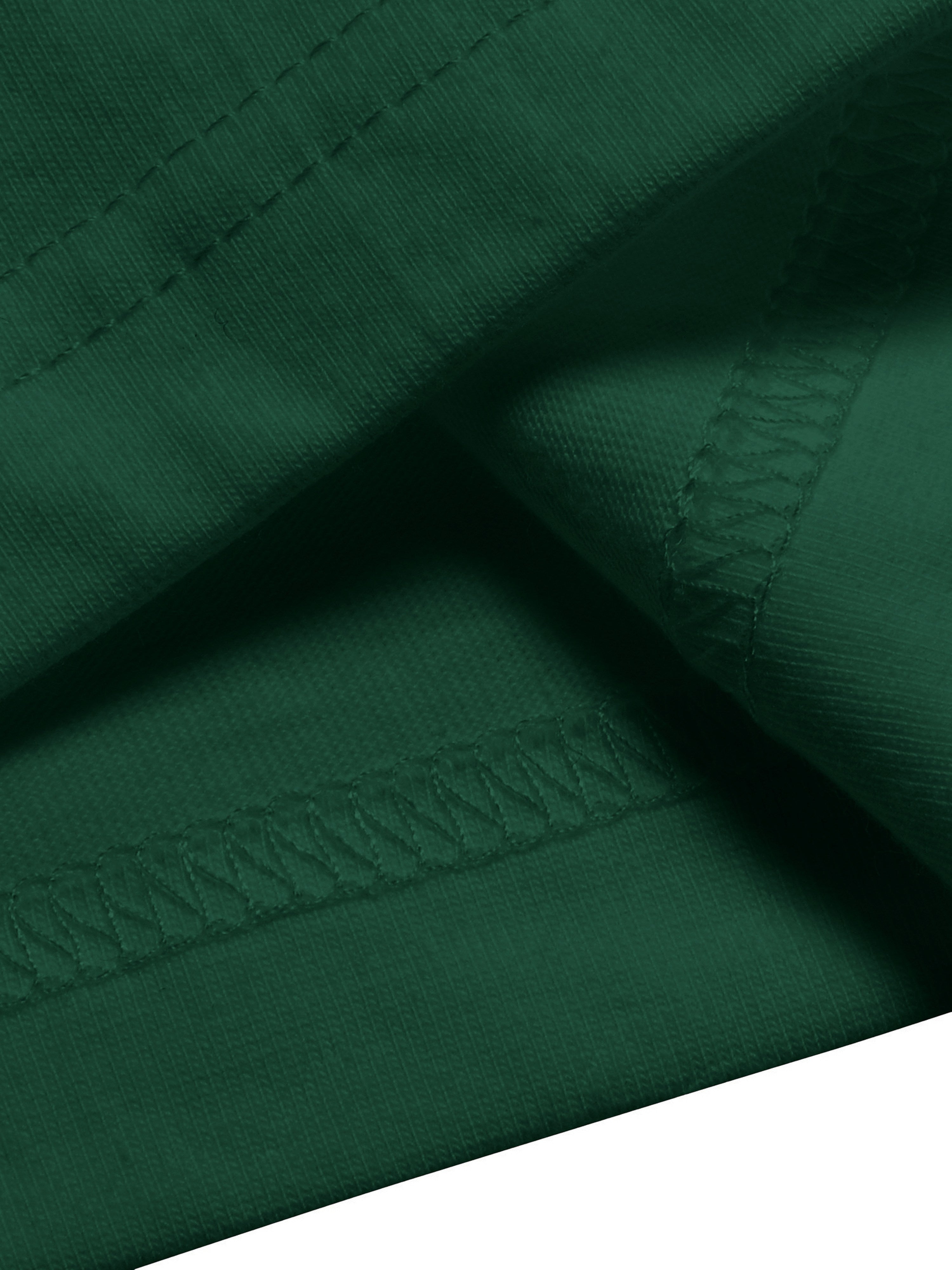 Camiseta Masculina 100% Algodão – Modelo Boston Minimalista, Gola Redonda, Respirável para o Verão, Conforto Premium para Uso Diário, Casual ou Formal