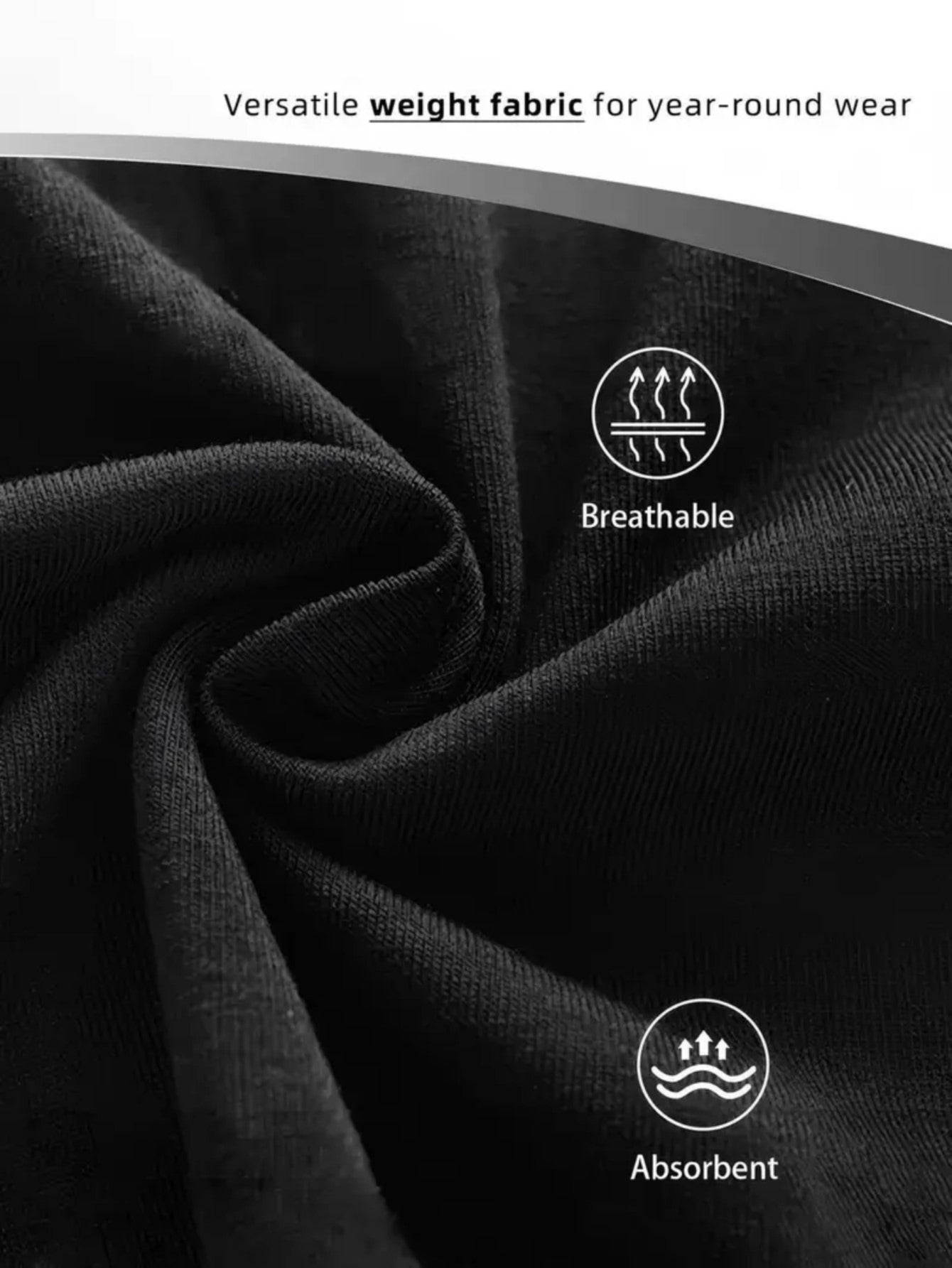 Camiseta Streetwear Mona Lisa & Starry Night – Estampa Artística Moderna, Unissex, Tecido Macio