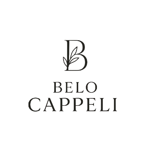 Belo Cappeli