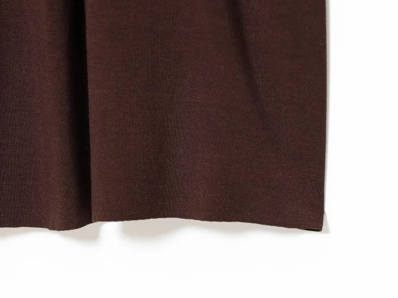 Vestido Tomara Que Caia Elegante 2025 – Modelagem Slim, Detalhes Plissados, Estilo Moderno para Festas