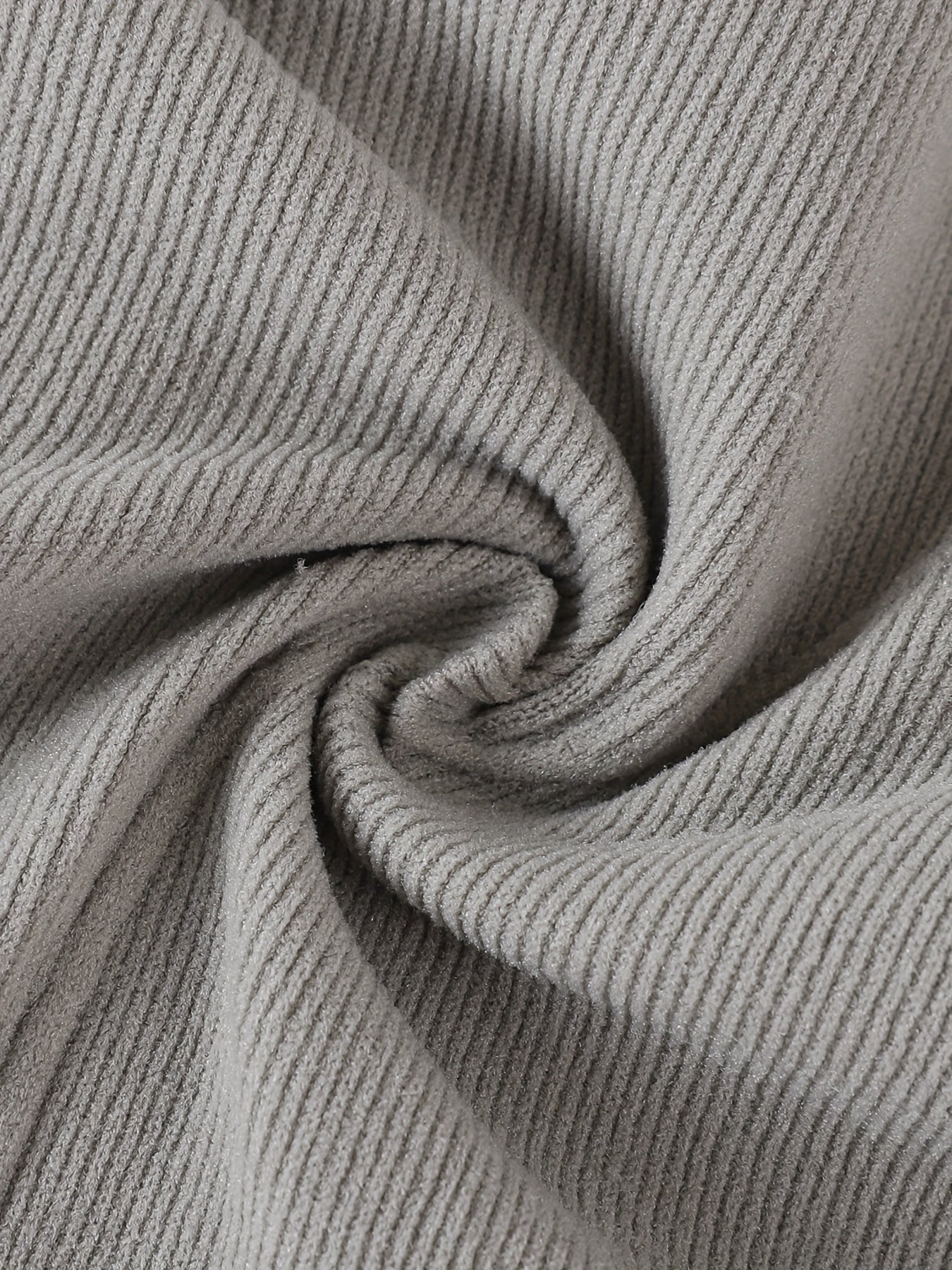 Top Feminino Sem Bojo com Alça Fina – Kit 3 Peças Confortáveis para Treino e Uso Diário