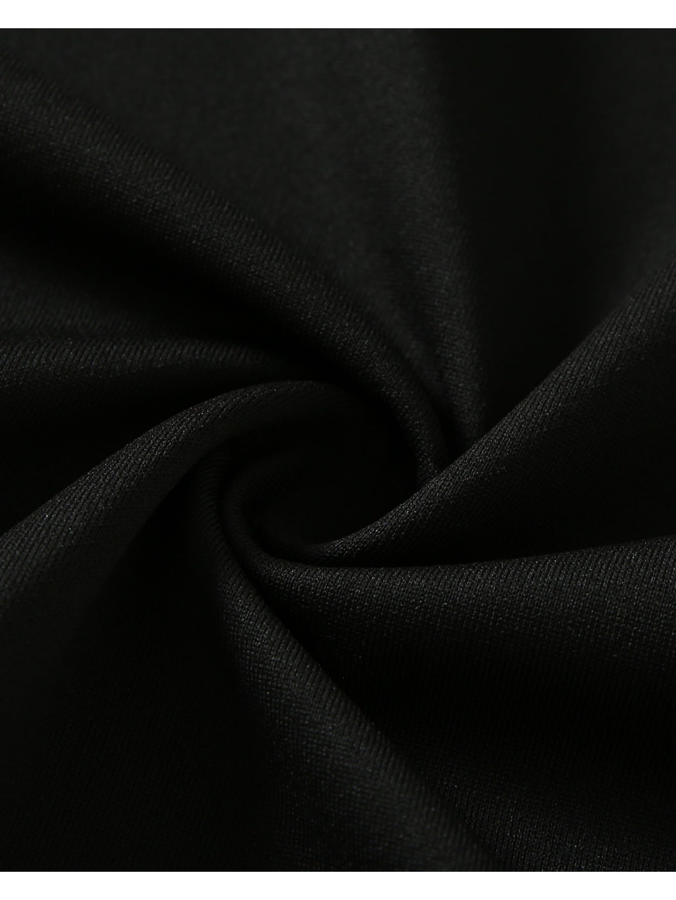 Camiseta Masculina "ITALIA" – Branca com Listras Verde e Vermelho, Leve, Respirável, Caimento Solto para Verão