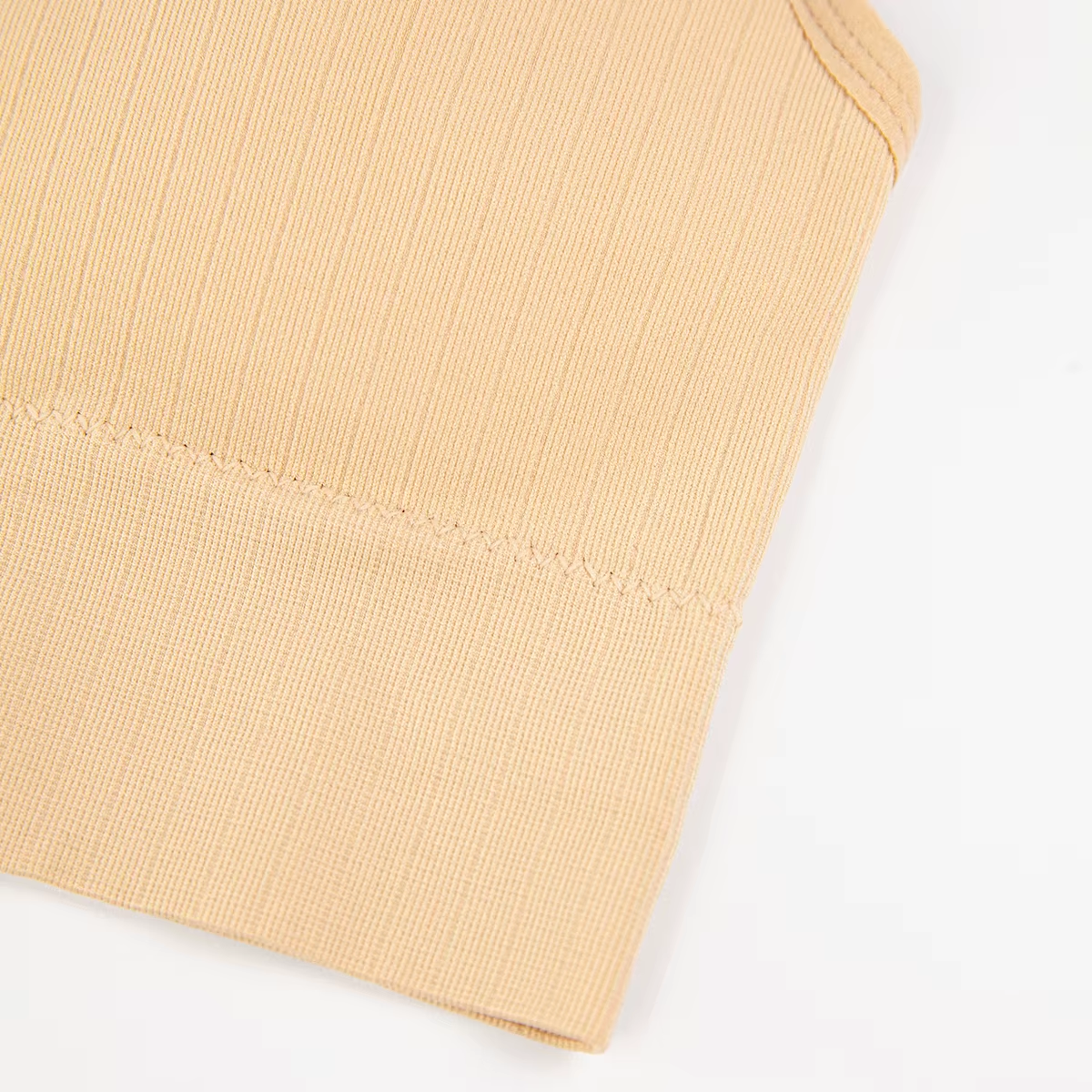 Top Feminino Academia Diversos Modelos – Sutiã Esportivo, Confortável e de Alto Suporte