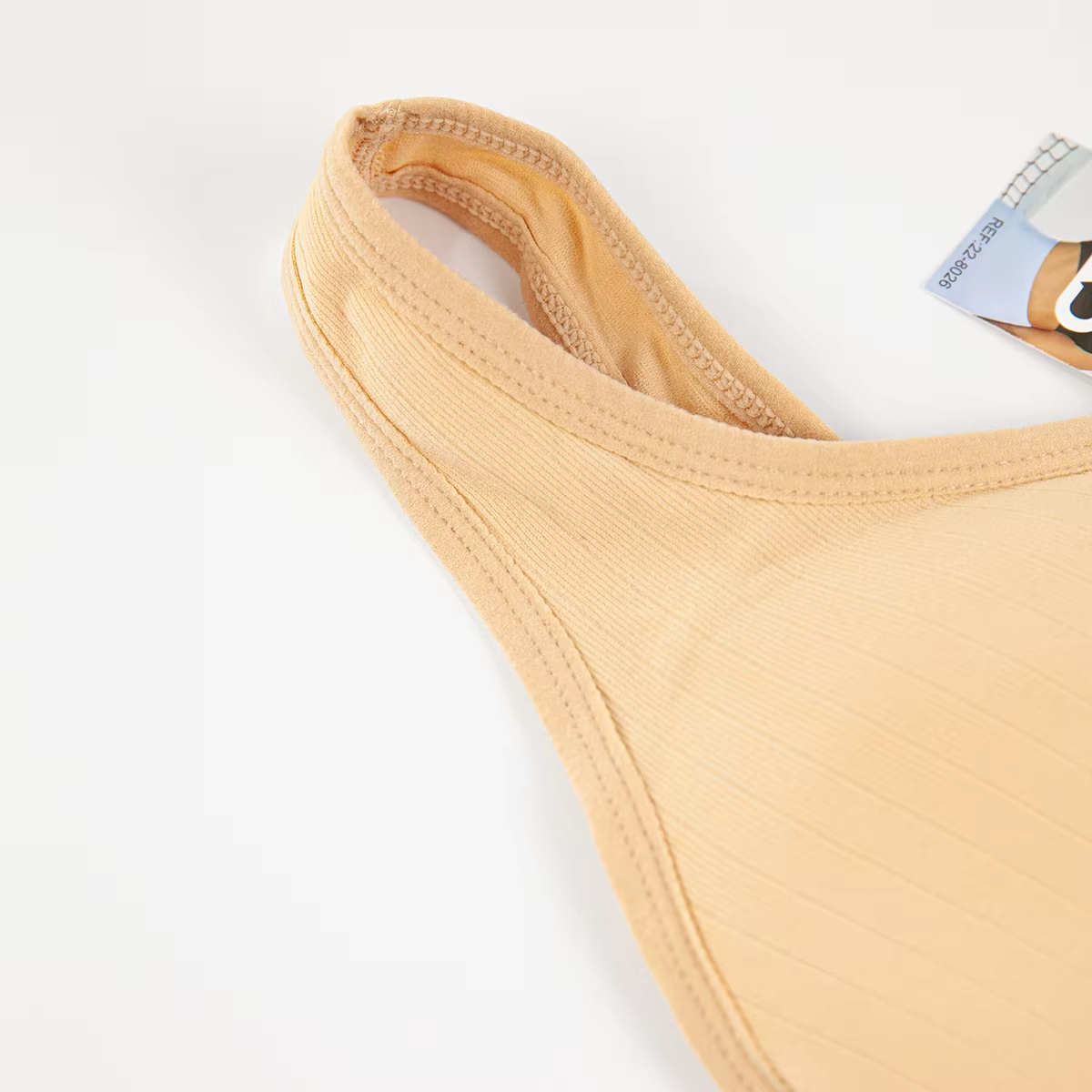 Top Feminino Academia Diversos Modelos – Sutiã Esportivo, Confortável e de Alto Suporte