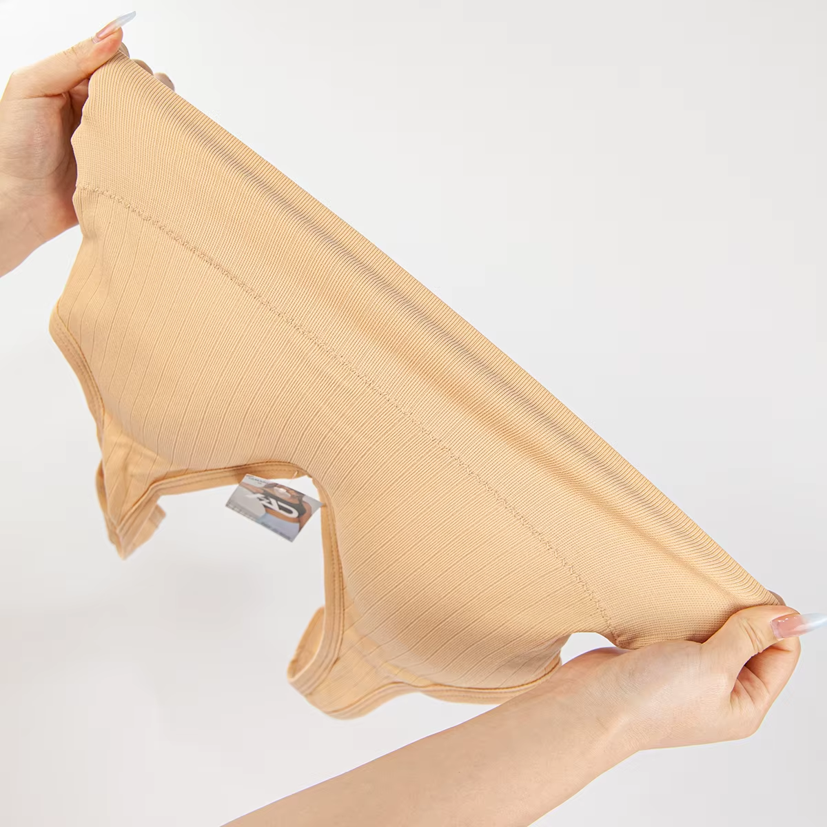 Top Feminino Academia Diversos Modelos – Sutiã Esportivo, Confortável e de Alto Suporte